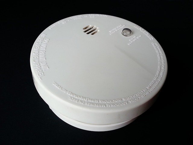 alarm
