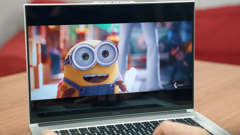 How to Play XCIPTV Player on PC Using LD Player Emulator