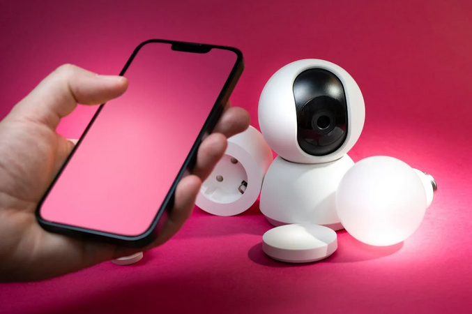 cctv